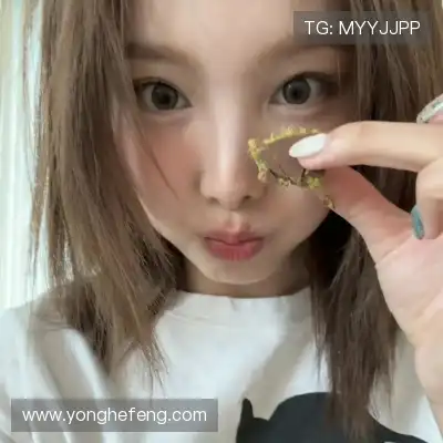 杜咪春