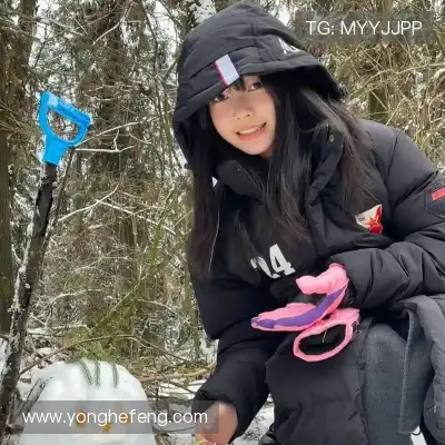 贡寒建